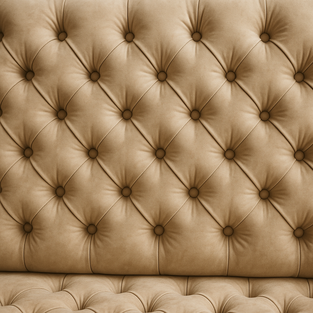 Каретная стяжка